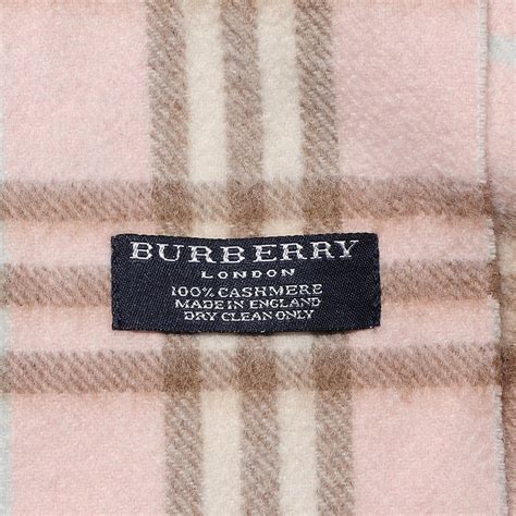 replica burberry gauze scarf|vintage burberry scarf label.